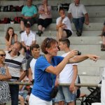 2016_07_24 Bayerische Meisterschaft 2016 in Euerbach